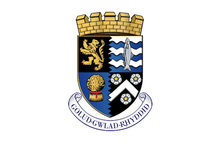 Man sentenced after repeated incidents of failing to stop goats from straying