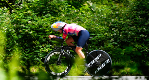 Lloyds National Road Championships – Time-trial Preview 