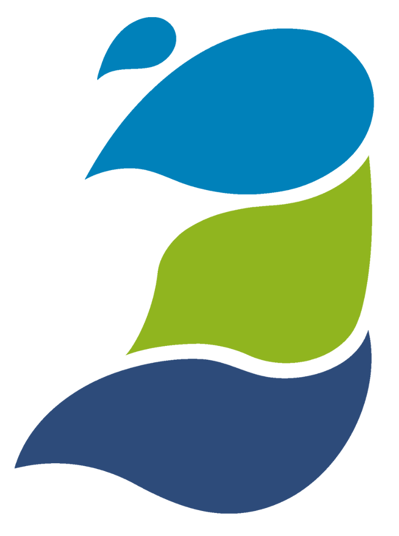 Call for new Mid Wales capital projects now open as region develops refreshed investment pipeline