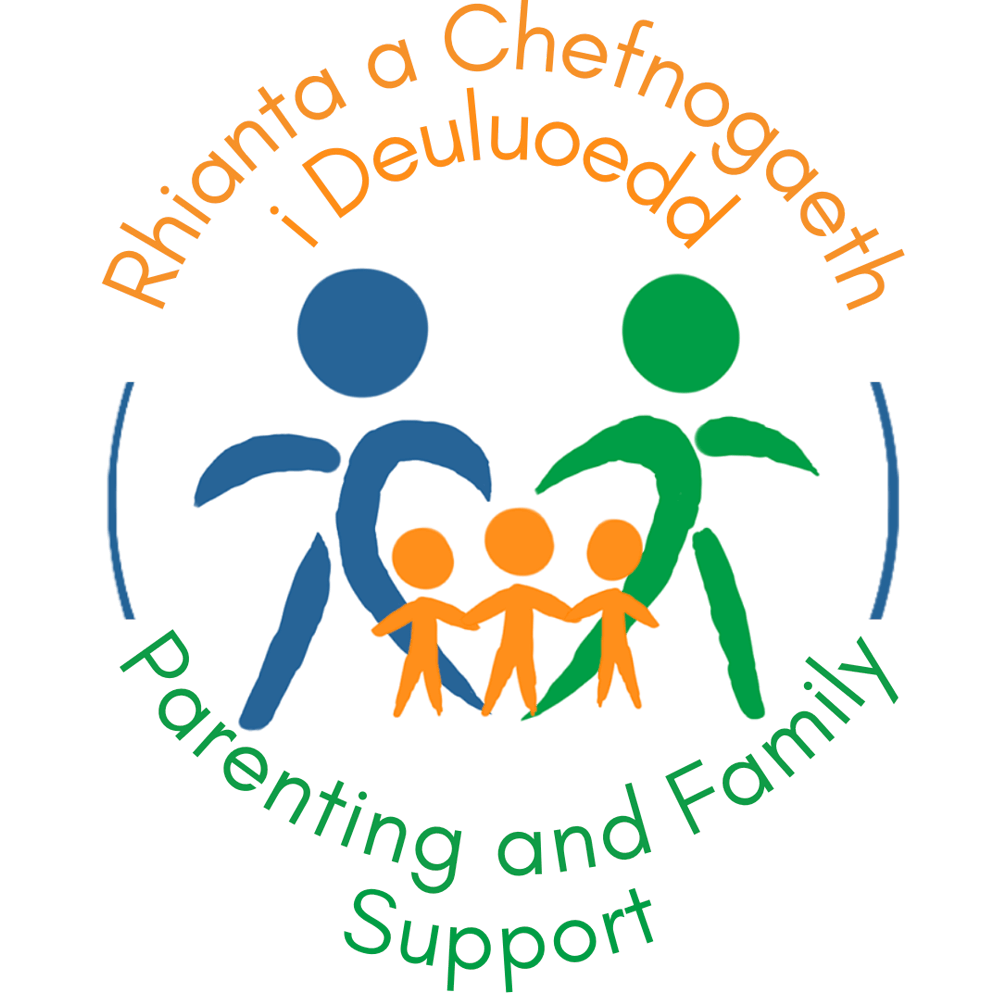 Parenting and Family Support Noticeboard