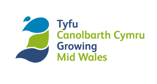 Growing Mid Wales highlights strong partnership working and regional progress at the Royal Welsh Show