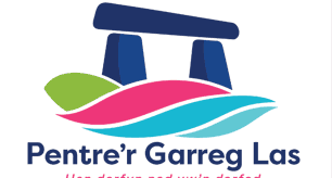 Full programme revealed for Pentre’r Garreg Las 