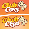 Clwb Clud Logo