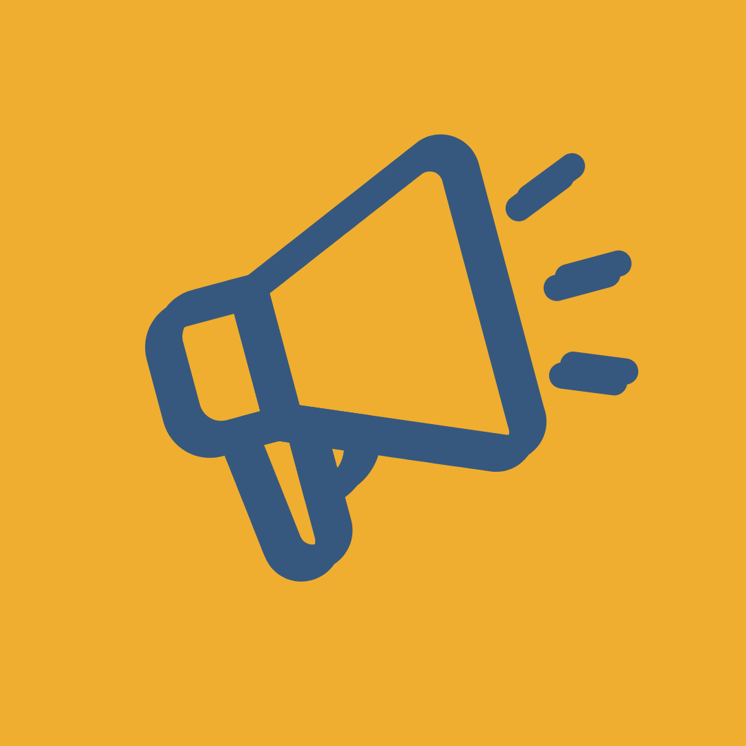 Share your views on Ceredigion's Engagement and Participation Policy