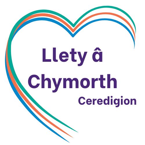 Cynllun Llety â Chymorth newydd Ceredigion yn chwilio am bobl i ddarparu llety
