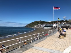 Aberystwyth