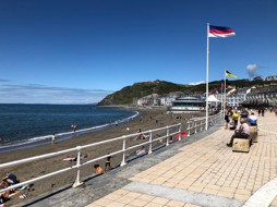 Aberystwyth