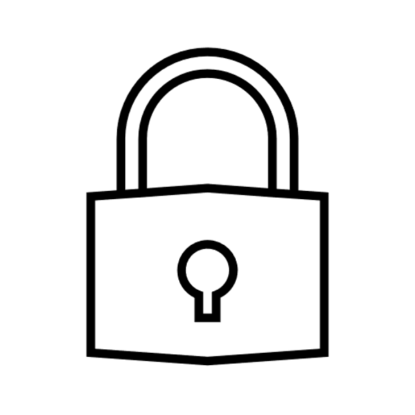 Services are designed to be sustainable, secure, and resilient.