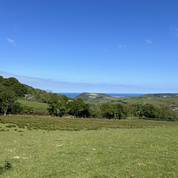 Cylchdaith Tanybwlch