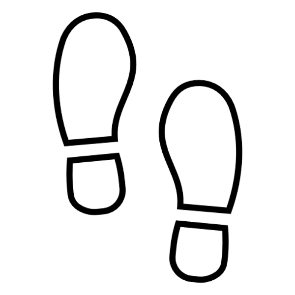 Services are designed to be easy to find simple to use.