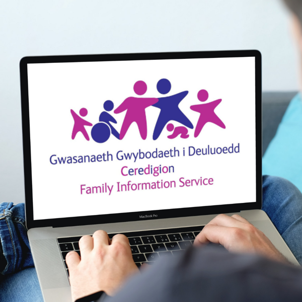 Family Information Service