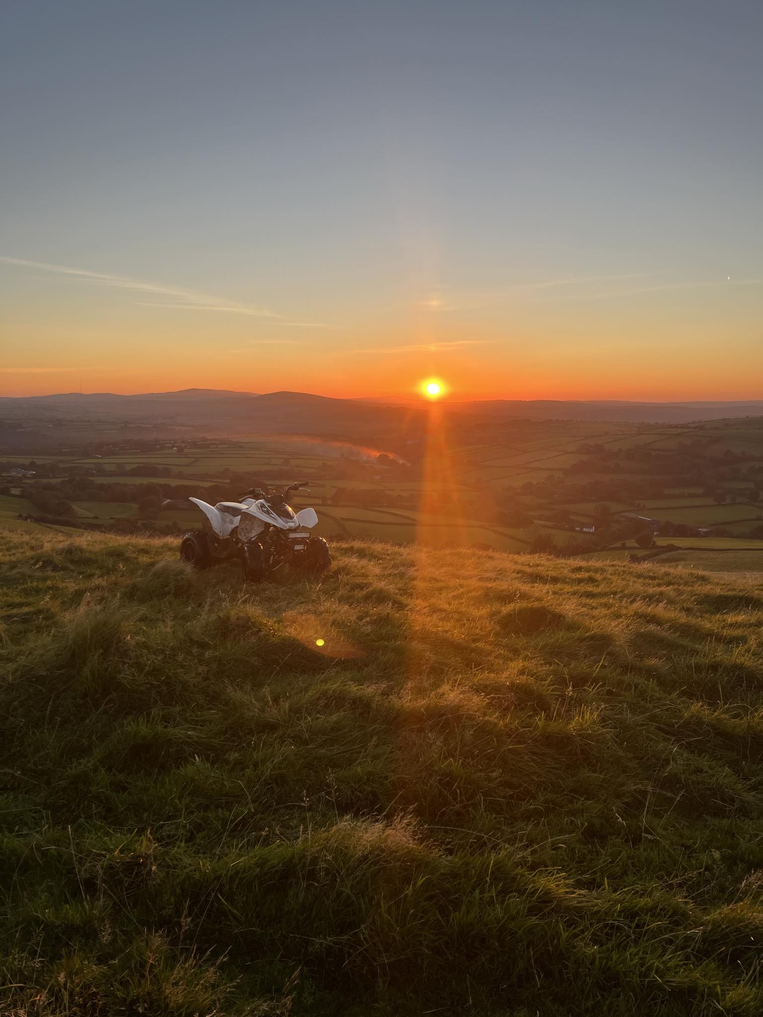 Young People’s Photography Competition to celebrate Youth Work Week 2025