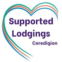 Supported Lodgings Ceredigion