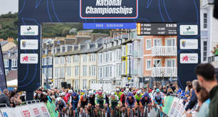 Lloyds National Road Championships 2026 – Circuit Preview 